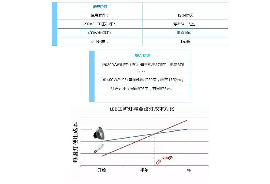 1592622266408040.png 0.png